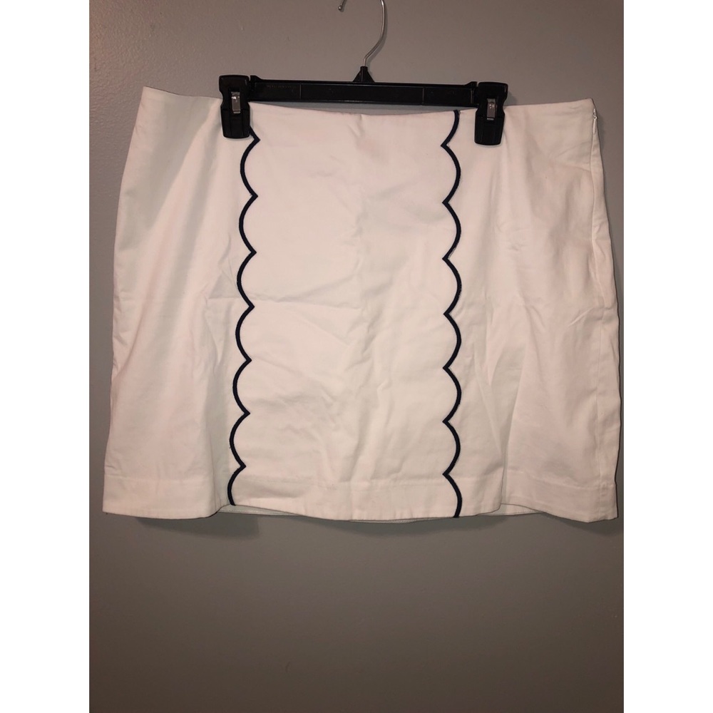Crown & Ivy Skirt
